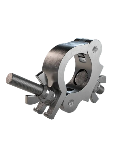 Chauvet DJ CLP-15N 50mm Tube Clamp