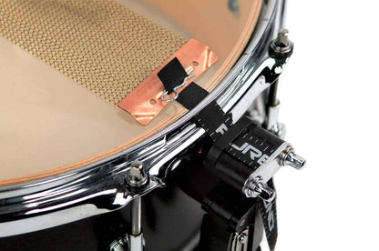 PureSound Custom Pro Series 13" Brass Snare Wire 24 Strand