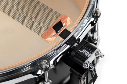 PureSound Custom Pro Series 14" Steel Snare Wire 20 Strand