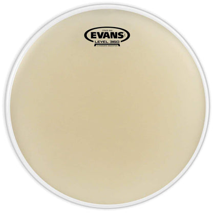 Evans Strata 1000 10" Coated Concert Drum Head