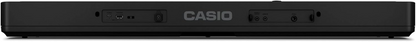 Casio CT-S1 Casiotone 61-Note Keyboard in Black