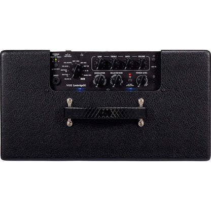 Vox Cambridge 50 1x12" 50W Combo Amp