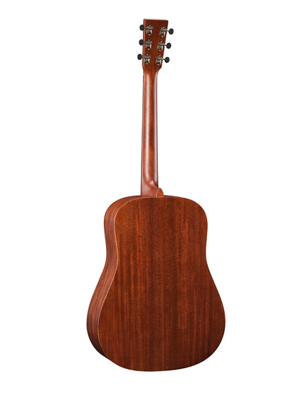 Martin D-15M - 15 Series Dreadnought Acoustic