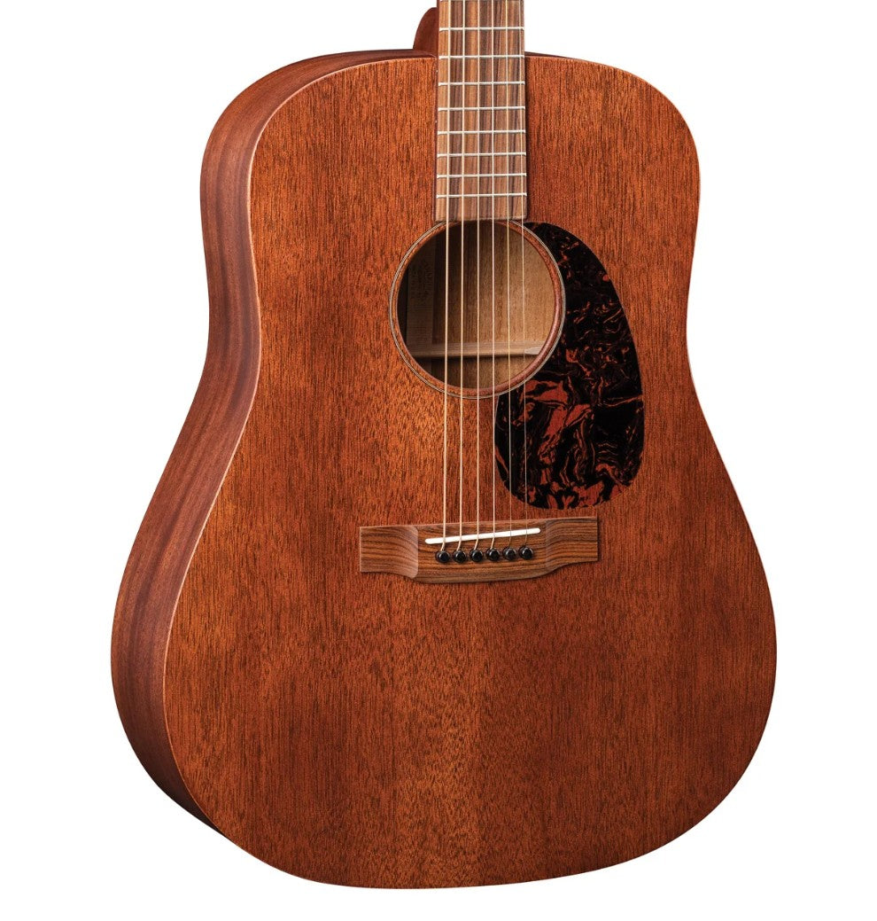 Martin D-15M - 15 Series Dreadnought Acoustic