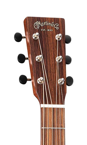 Martin D-15M - 15 Series Dreadnought Acoustic