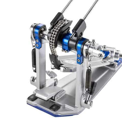 Yamaha DFP9C Chain Drive Double Foot Pedal