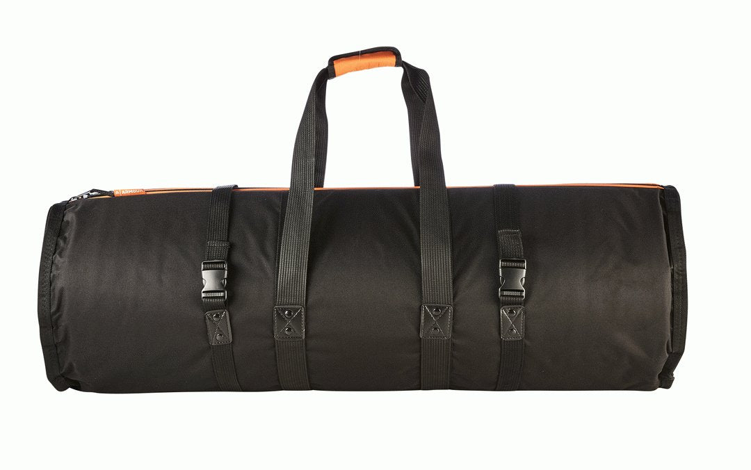 Armour DHB02 Drum Hardware Bag