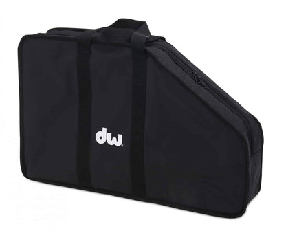DW Remote Hi Hat Bag Including Interior Cymbal Pocket
