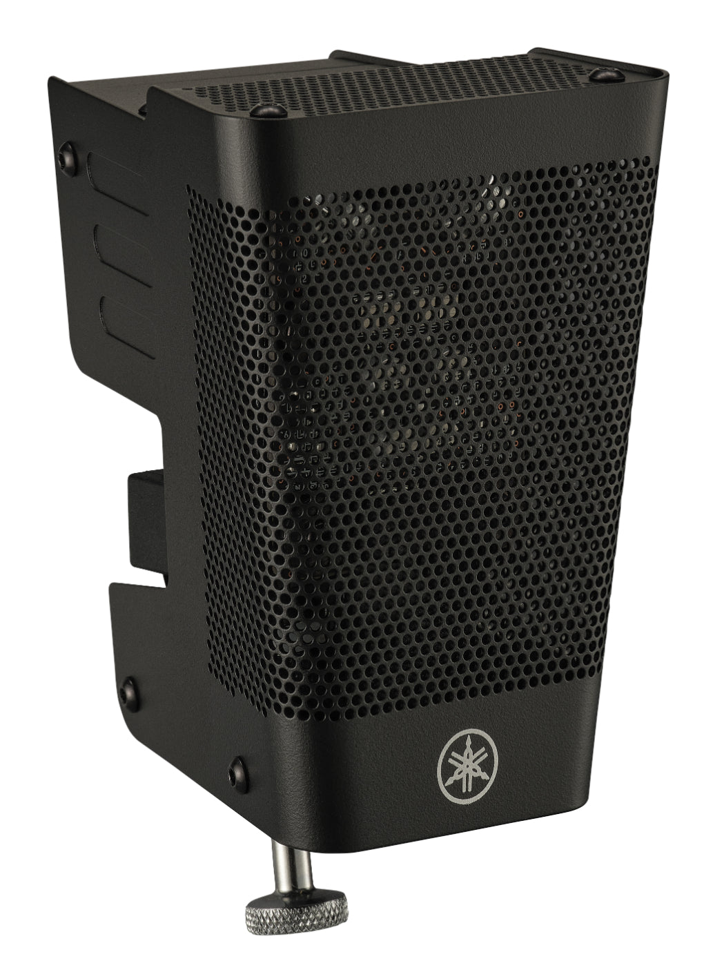 Yamaha DSU50 Drum Microphone