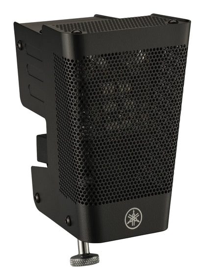 Yamaha DSU50 Drum Microphone