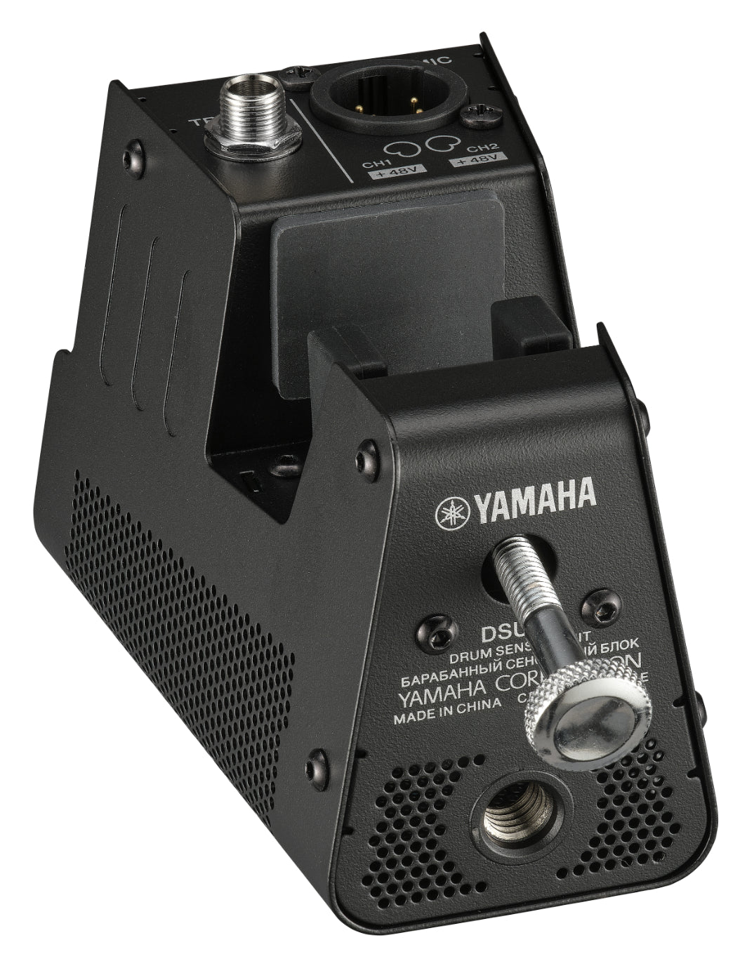 Yamaha DSU50 Drum Microphone