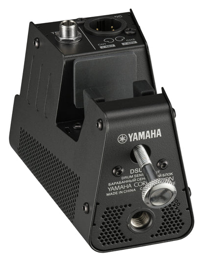 Yamaha DSU50 Drum Microphone
