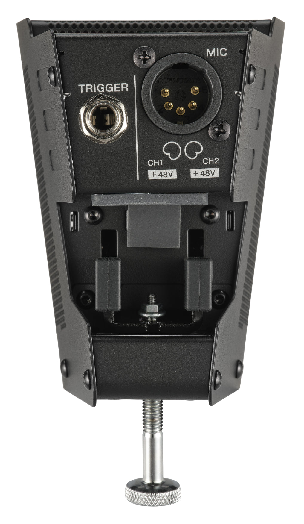 Yamaha DSU50 Drum Microphone