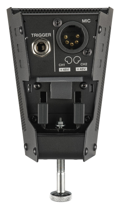 Yamaha DSU50 Drum Microphone