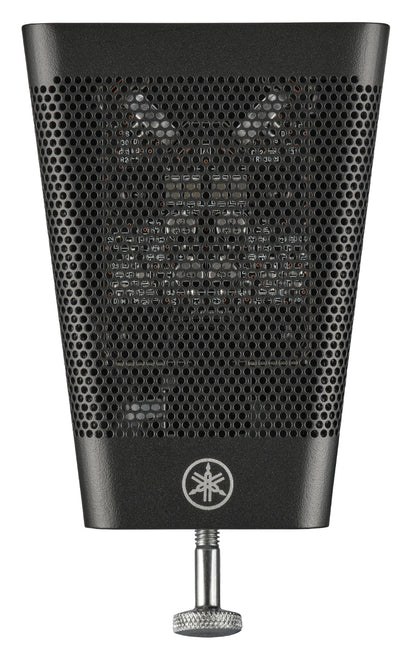Yamaha DSU50 Drum Microphone