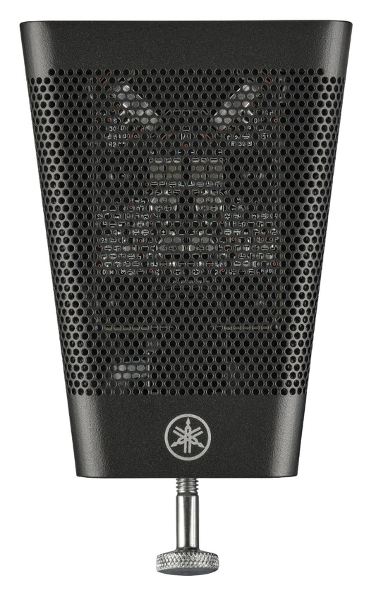 Yamaha DSU50 Drum Microphone