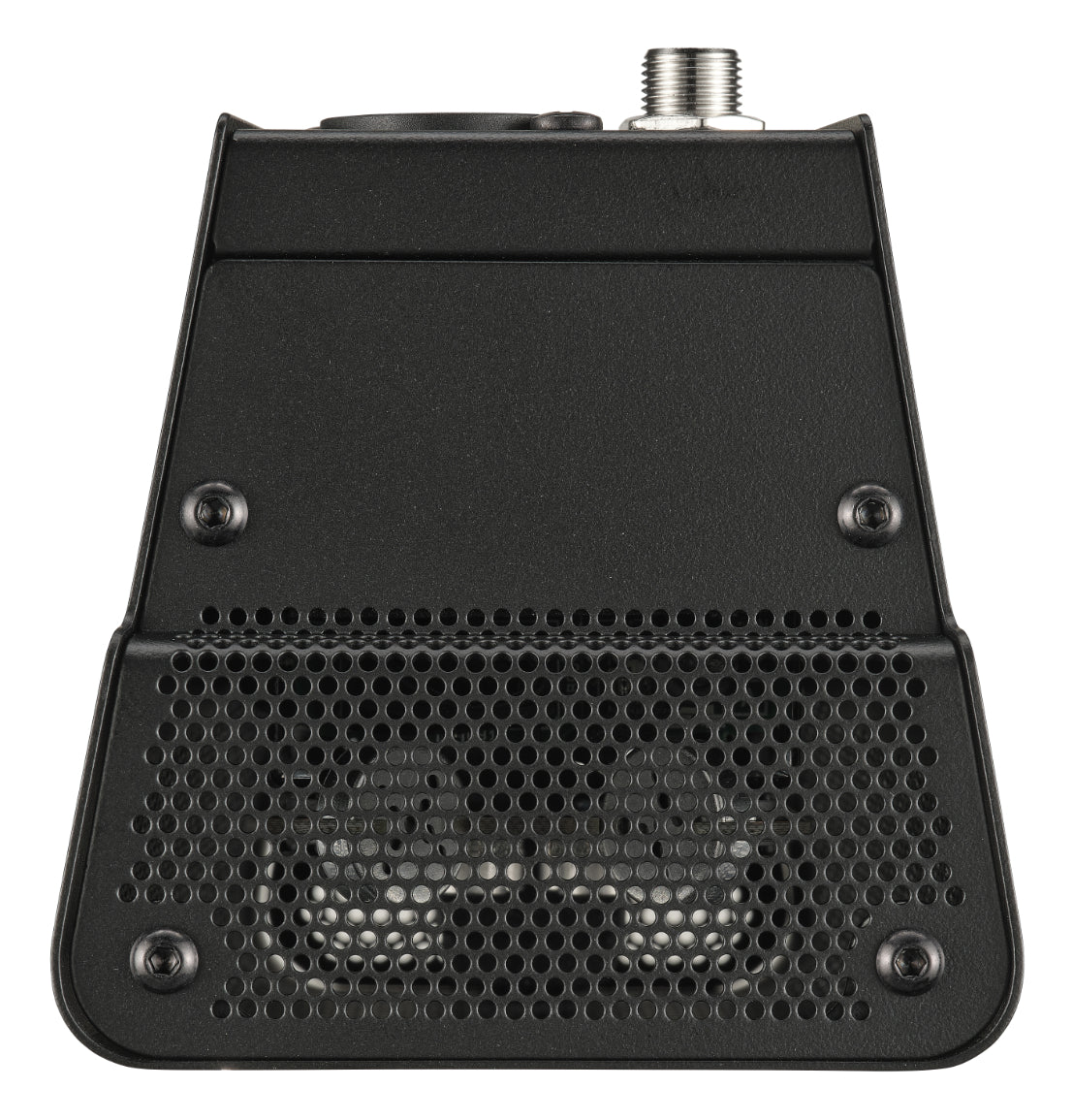Yamaha DSU50 Drum Microphone