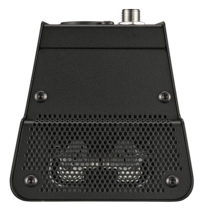 Yamaha DSU50 Drum Microphone