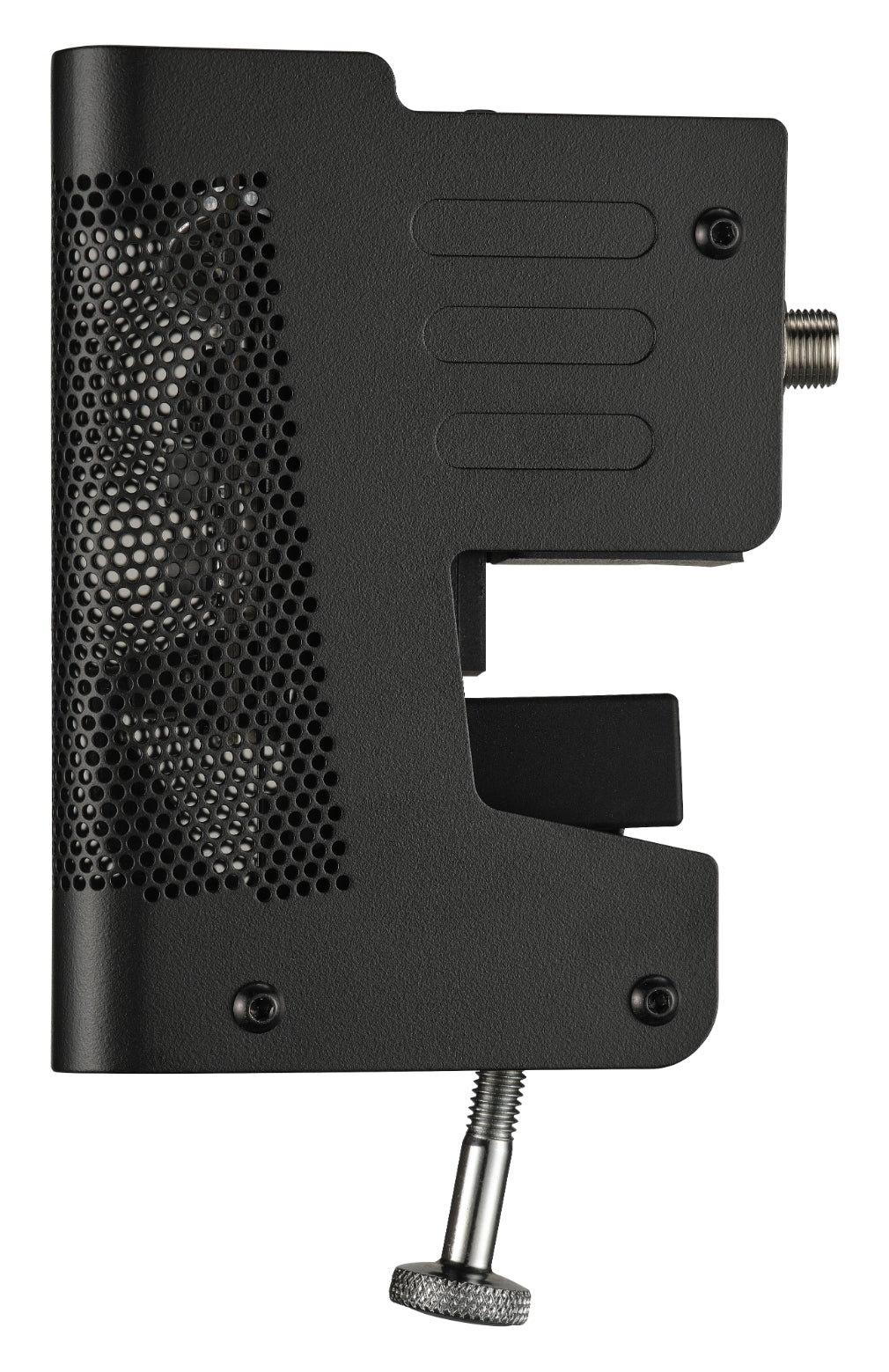 Yamaha DSU50 Drum Microphone