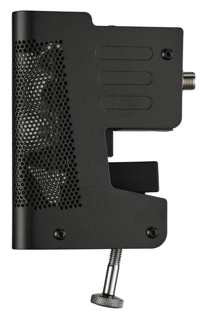 Yamaha DSU50 Drum Microphone