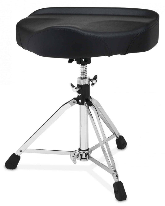 DW 9000 Series Tractor Top Drum Throne