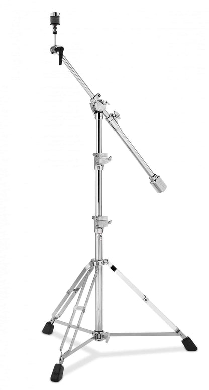 DW DWCP9700XL 9000 Series Extra Large Cymbal Boom Stand