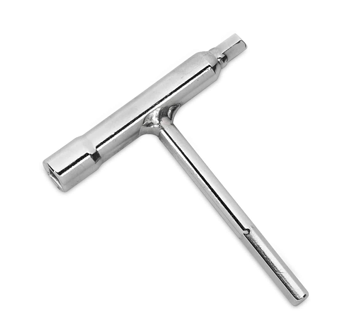 DW 9000 Series Pedal Drum Key Clamshell