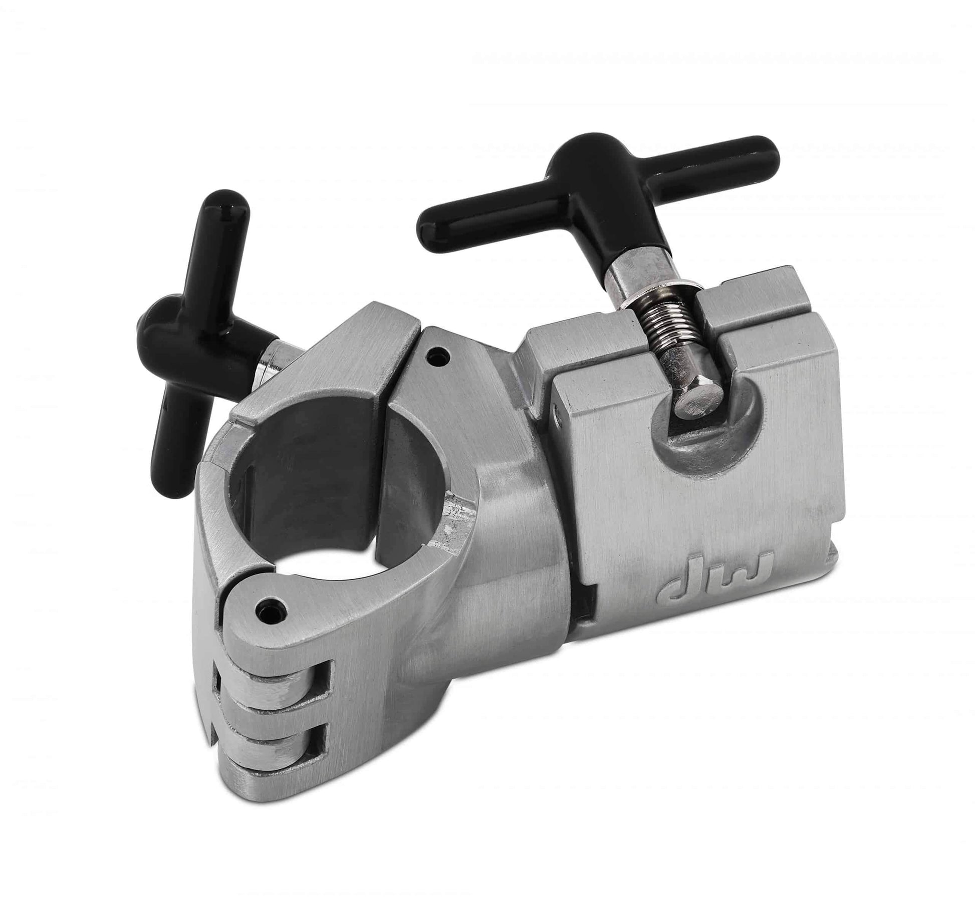 DW 1.5" to 1.5" Perp Rack Clamp