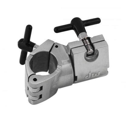 DW 1.5" to 1.5" Perp Rack Clamp