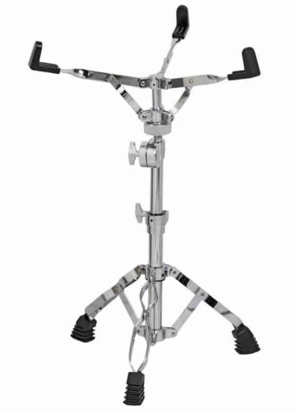 DXP DXPSS3 Snare Stand Double Braced Legs Chrome Finish