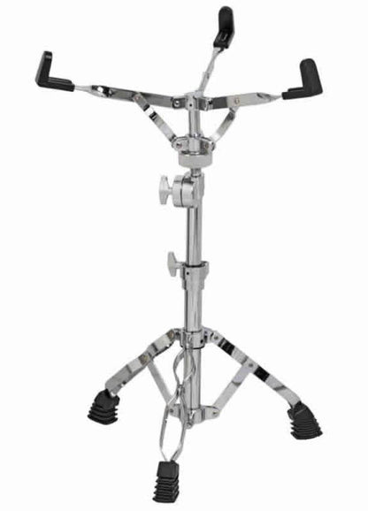 DXP DXPSS3 Snare Stand Double Braced Legs Chrome Finish