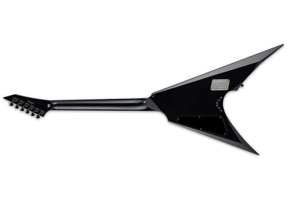 ESP E II Arrow NT Electric Guitar in Black