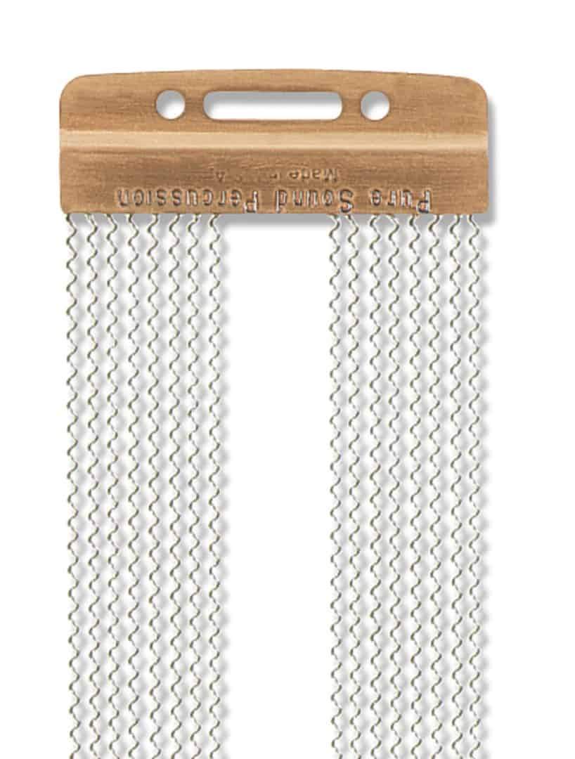 PureSound Equalizer Series 14" Snare Wire 12 Strand