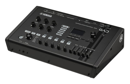 Yamaha EAD50 Electronic Acoustic Drum System