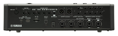 Yamaha EAD50 Electronic Acoustic Drum System