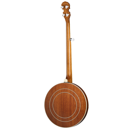 Epiphone Mastertone Classic Banjo in Natural