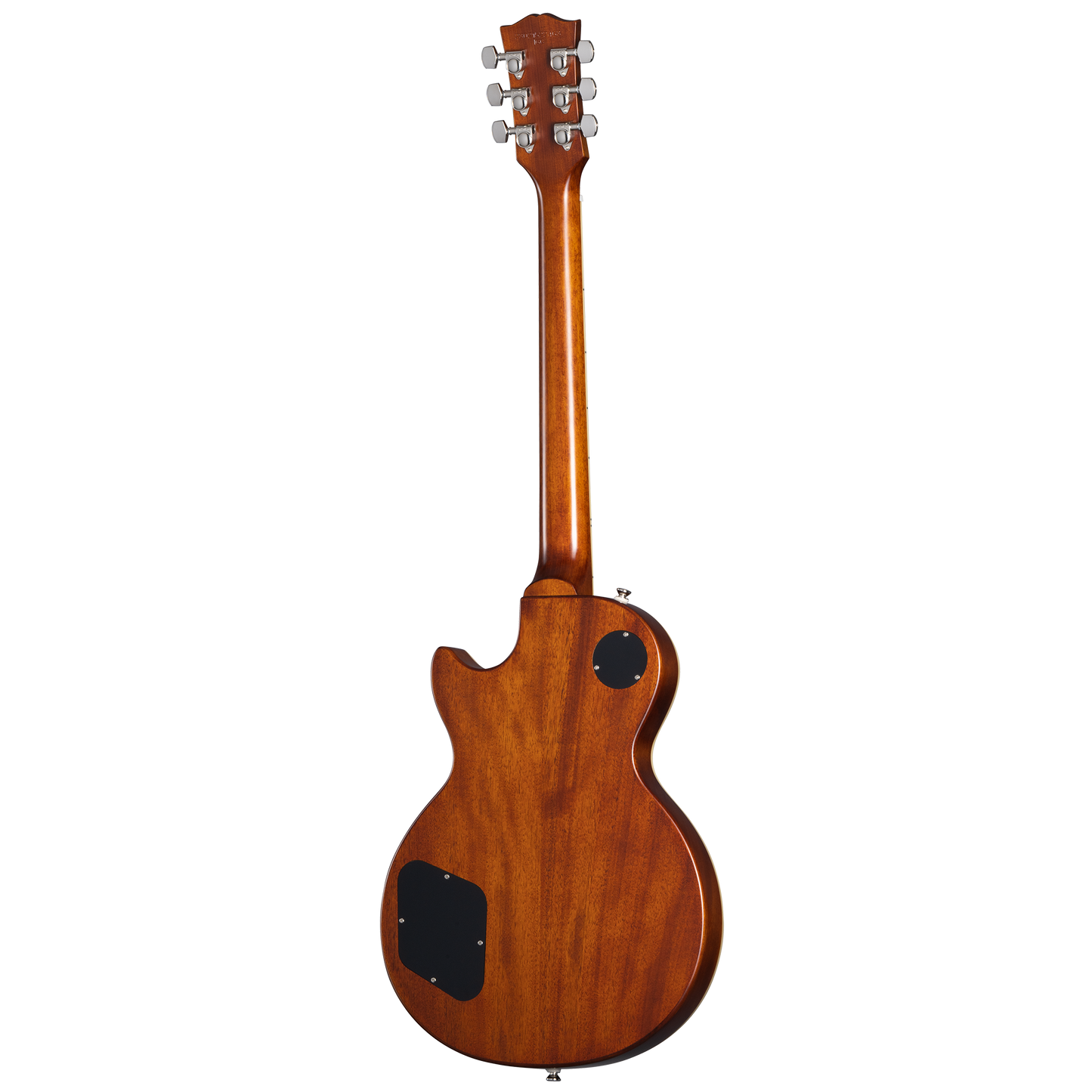 Epiphone Kirk Hammett Greeny 1959 Les Paul Standard Electric Guitar In Greeny Burst