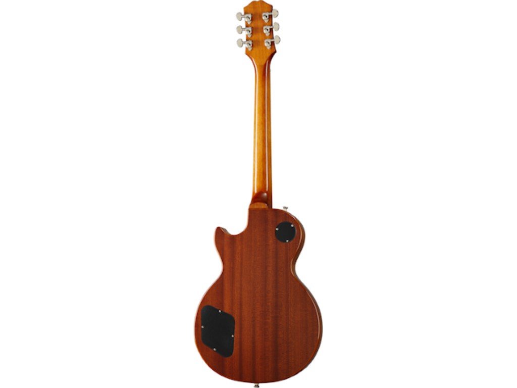 Epiphone Les Paul Classic in  Honey Burst