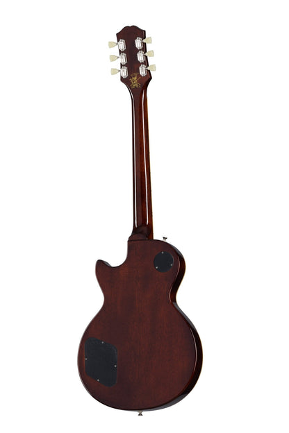 Epiphone Slash Les Paul in November Burst