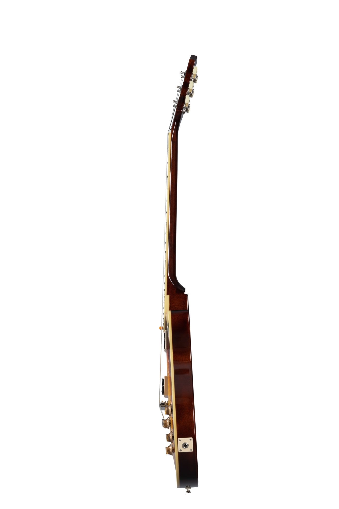 Epiphone Slash Les Paul in November Burst