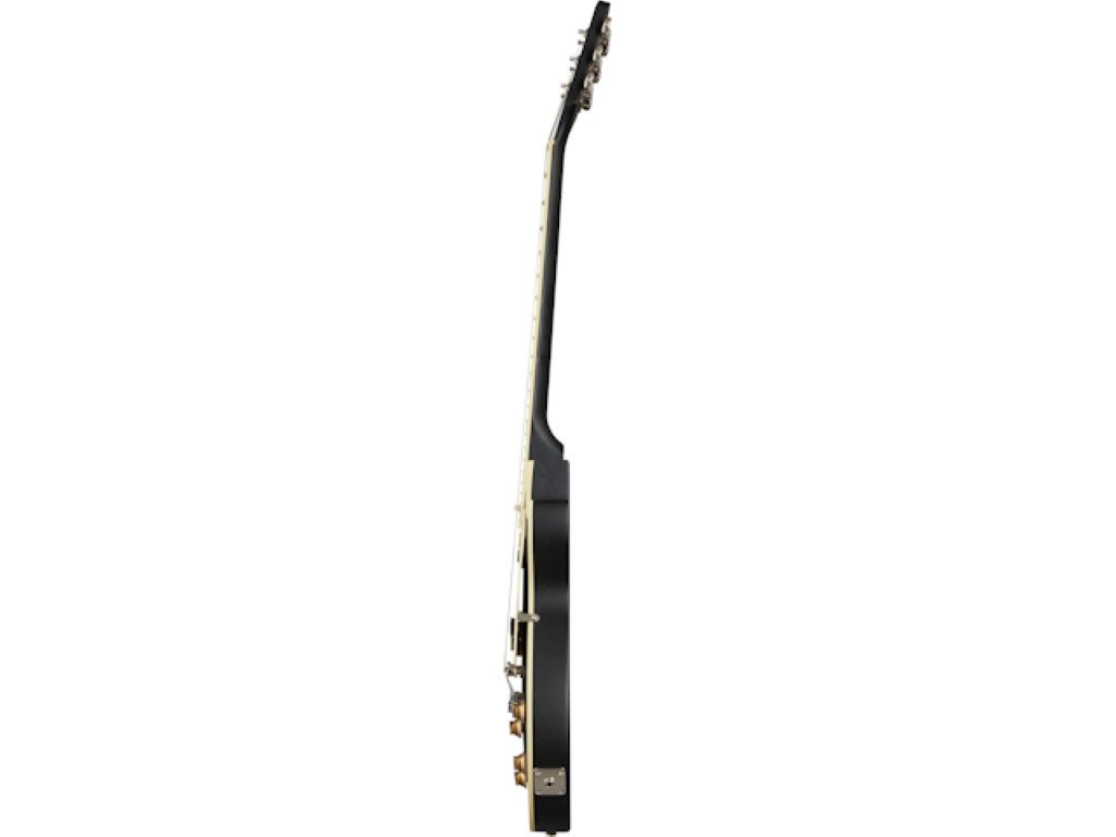 Epiphone Les Paul Classic Worn in  Ebony