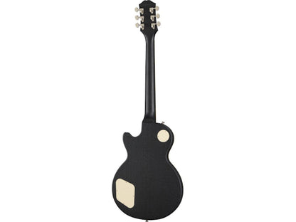 Epiphone Les Paul Classic Worn in  Ebony