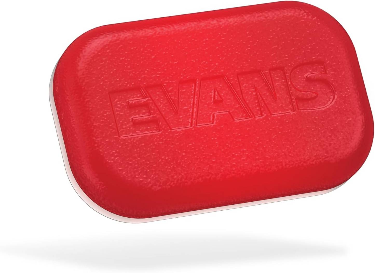 Evans EQ PODS Mini Drum Damper Gels