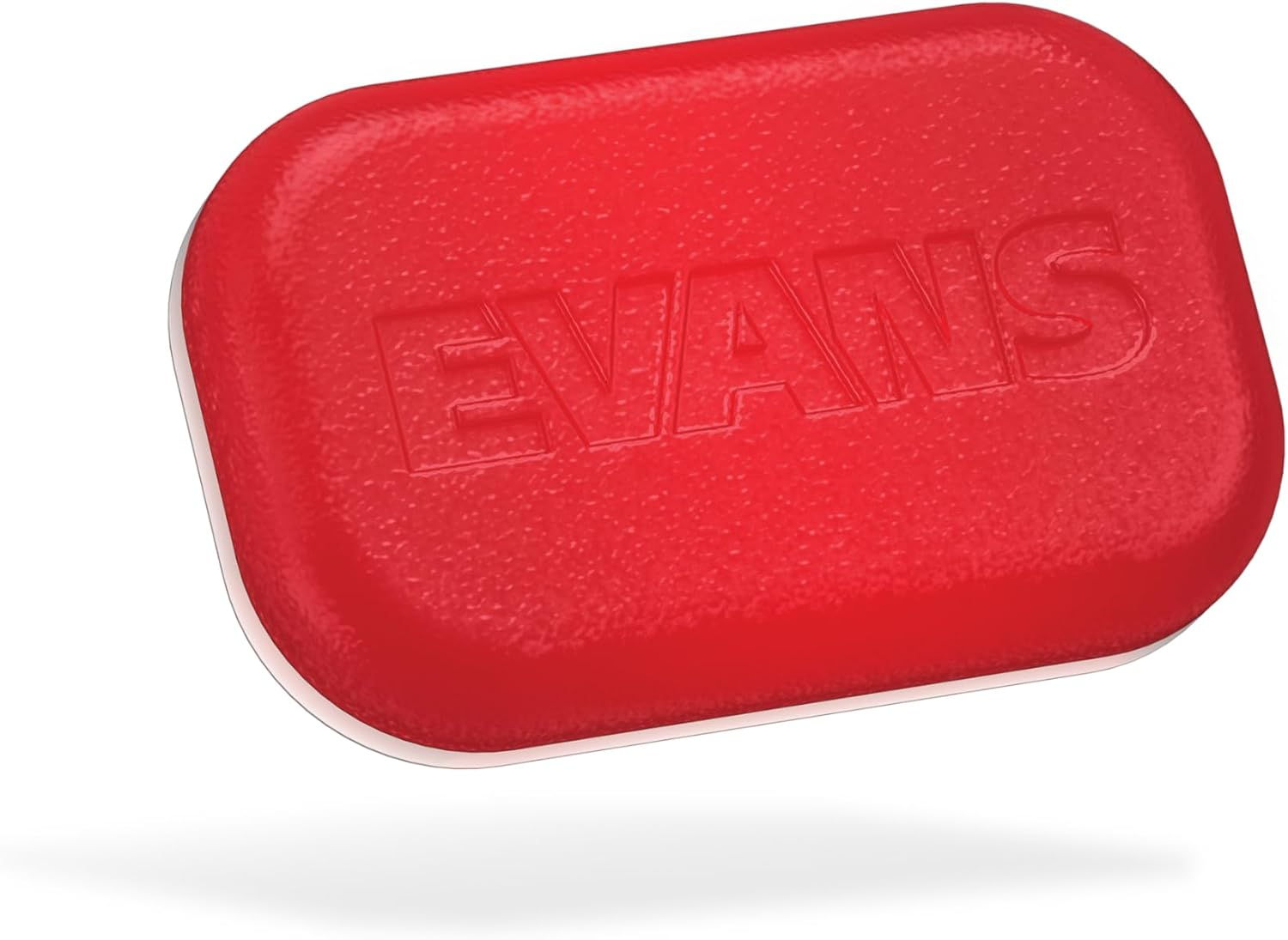 Evans EQ PODS Mini Drum Damper Gels