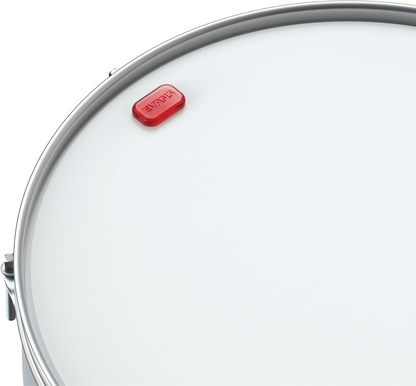 Evans EQ PODS Mini Drum Damper Gels