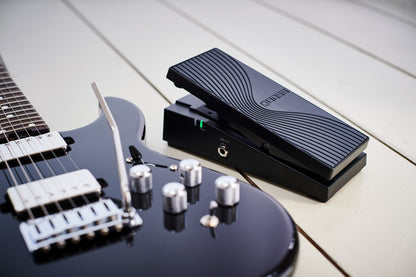 Boss EV-1-WL Wireless MIDI Expression Pedal