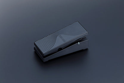 Boss EV-1-WL Wireless MIDI Expression Pedal