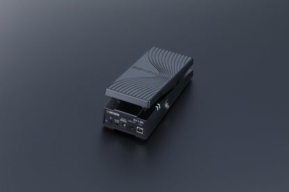 Boss EV-1-WL Wireless MIDI Expression Pedal