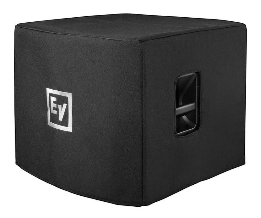 Electro-Voice Cover for ETX-18SP Subwoofer
