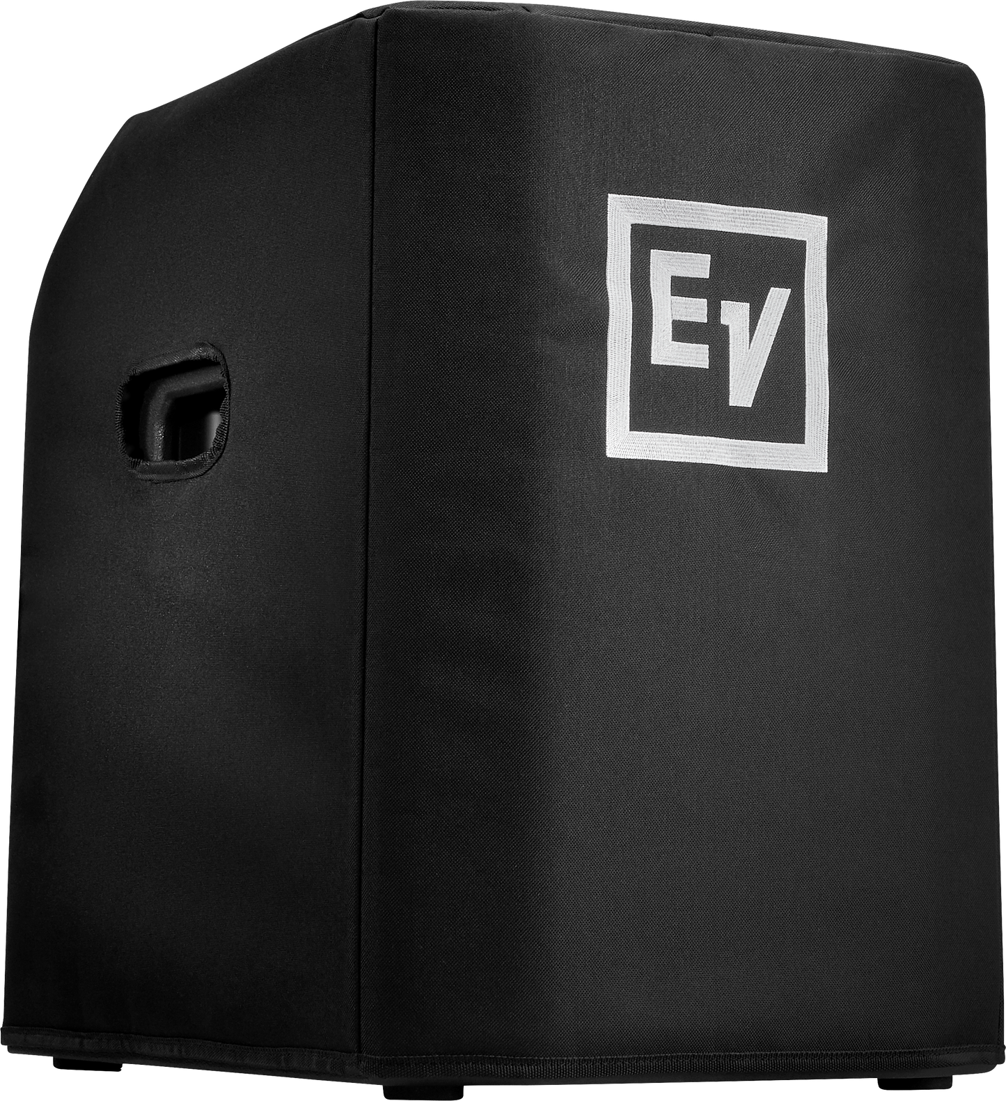 Electro-Voice Evolve 50 Subwoofer Cover